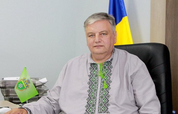 У Нетішині FPV-дрони для фронту стали предметом кримінальної справи