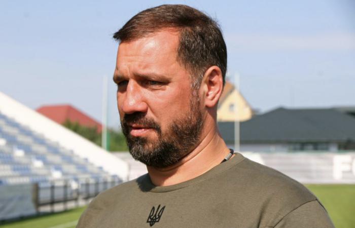 Дронові тендери фірми «007М»: мільйони при мінімальних ресурсах