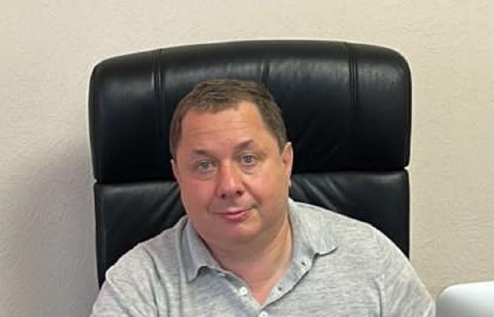 Фірма, пов’язана з родиною генерала Міноборони, різко наростила доходи на оборонних контрактах