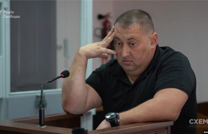 📖 Пентхаус за «квіткові» гроші