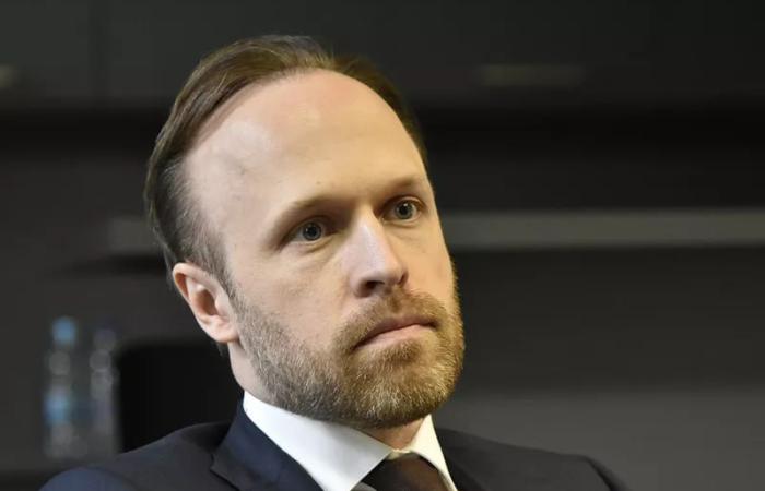 🔈 Слідство у справі «труби Медведчука» зацікавилося походженням 800 тис. доларів у сестри ексзаступника голови АП Олексія Філатова