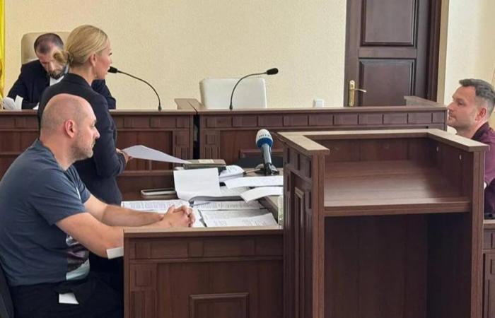 🚫 Детектив НАБУ Руслан Магамедрасулов підозрюється у схемах з «конвертаційними центрами» та торгівлі коноплею для рф