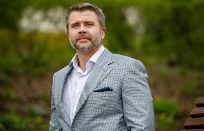 Кандидат на посаду члена Вищої ради правосуддя не відобразив у декларації фінансовий спір на майже $900 тисяч