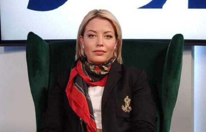 Віцемер Одеси фігурує у справі АМКУ: комунальне підприємство оштрафували на 7 млн грн