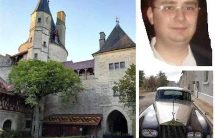 ⚖️ Шевченківський райсуд Києва повернув прокурору обвинувальний акт щодо 