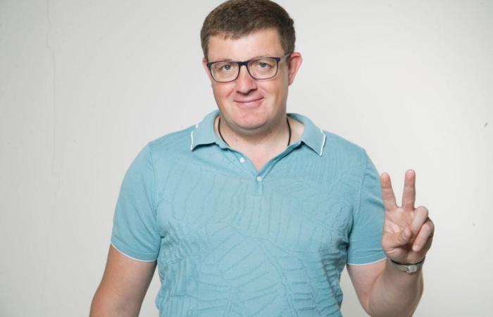 🔈 Нардеп Павло Павлиш фігурує у справі НАБУ щодо незаконного збагачення
