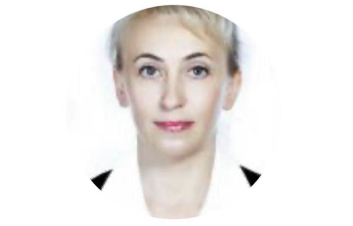 📖 Новий керівник ДПС Черкащини Тетяна Харьковська оформила елітну квартиру на доньку