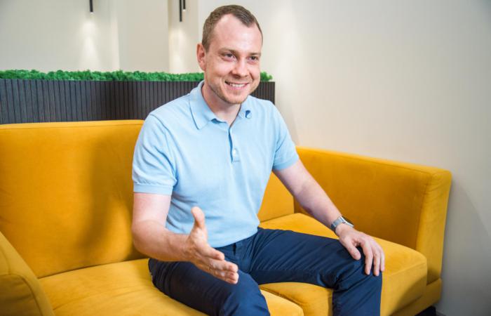Підрядником PlayCity стала компанія Kitsoft, яку пов’язують із корупційними скандалами