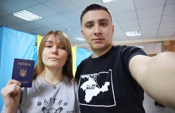 Вітаємо Сергія Стерненка з вдалими покупками! 🚙