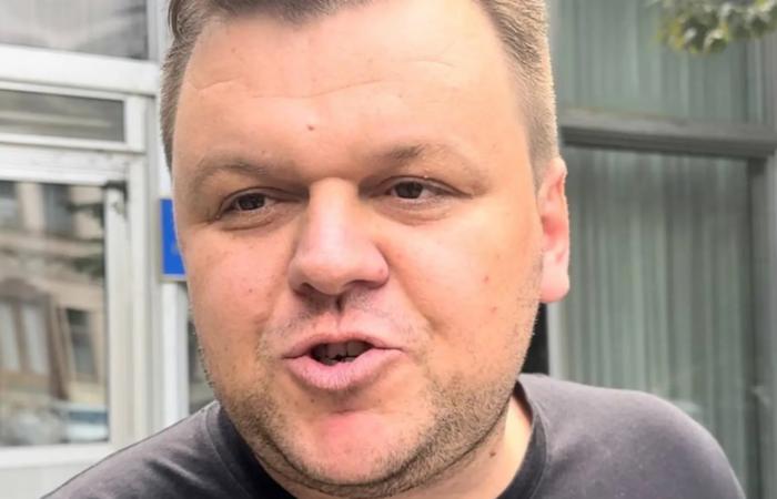 Умовний термін для ексчлена КРАІЛ: Суд затвердив угоду у справі про зв'язки з російським гральним бізнесом