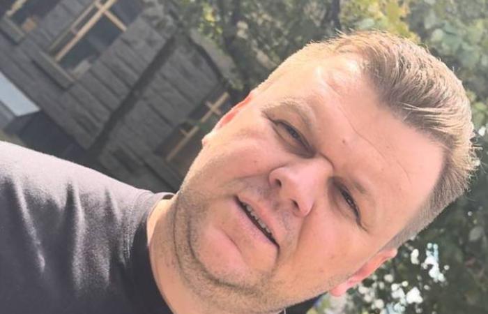 Два вироки та спільна доля: Що поєднує екс-Президента Франції Саркозі та ексзаступника КРАІЛ Яхнія