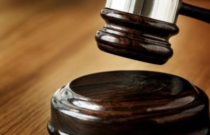 Прокурорка з Черкащини покарана за ігнорування викликів для підтвердження інвалідності
