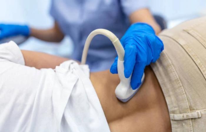 Уролог у Lancet clinic: професійна допомога в Києві