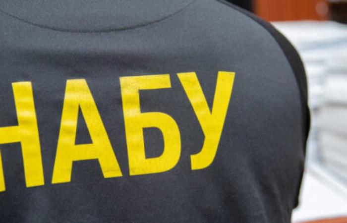 Експрокурор Олексій Кудь, що фігурує у справі про хабарництво, претендує на посаду в НАБУ