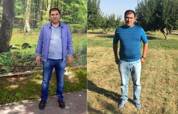 Син підозрюваного у колабораціонізмі херсонського бізнесмена претендує на посади в правоохоронних органах Києва
