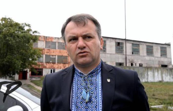Нові активи родини нардепа Олега Синютки під час війни: Нерухомість та елітні авто