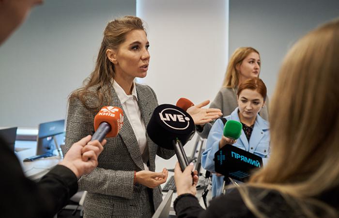 📰 Олена Шевцова чистить інтернет: Google завалений скаргами на розслідування про власницю iBox Bank