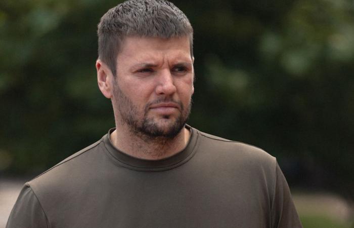 📰 Після Шевцової — Шухнін: власник Domino зачищає інтернет скаргами на “плагіат”