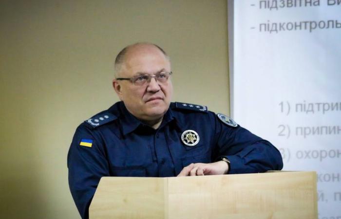 ⚖️ Умовний термін за обіцянку посади: ВАКС затвердив угоду з експрацівником Судової охорони