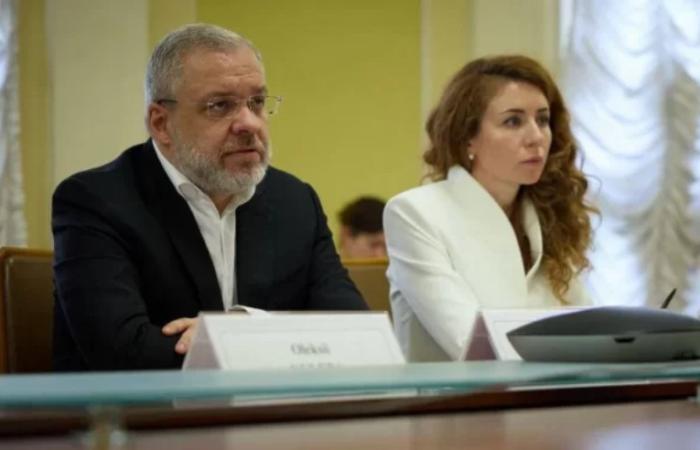 Спадщина Галущенка: як критично важливий конкурс на будівництво електростанцій 