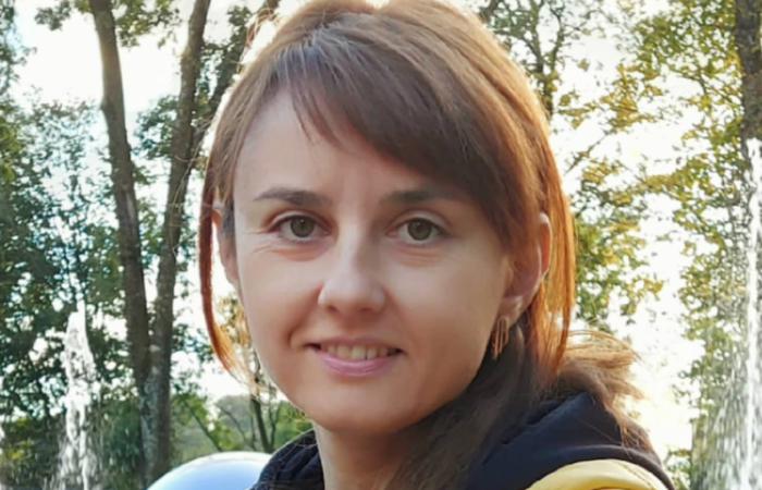 На Закарпатті чиновниця придбала електрокар за заниженою ціною, поки її родина отримувала соцвиплати