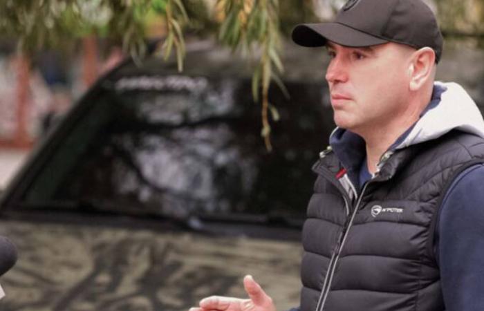 Юридичний абсурд у Дніпрі: як один і той самий підпис може бути підробленим і справжнім?