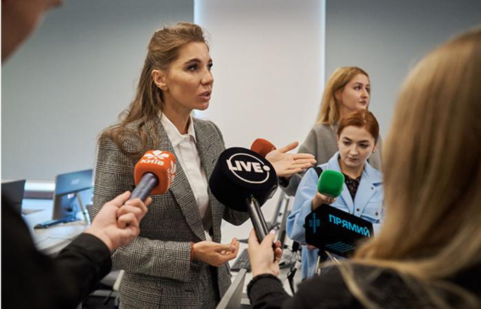 Судова тяганина навколо Ibox Bank: податкові претензії та скасування кримінальних проваджень
