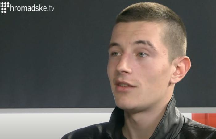 Від героя ВМС до засновника 
