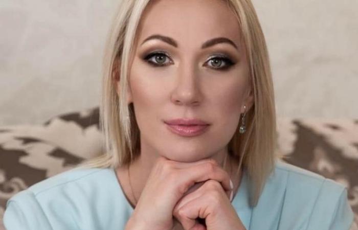 💥 Нові підозри у справі про “відбудовчу мафію” на Київщині