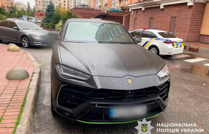 ❗️У Києві знайшли мертвим відомого криптоблогера Костю Кудо