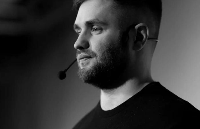 🔈 Криптоблогер і підприємець із “жирними” номерами знайдений мертвим. Його криптообмінник — зачиняється