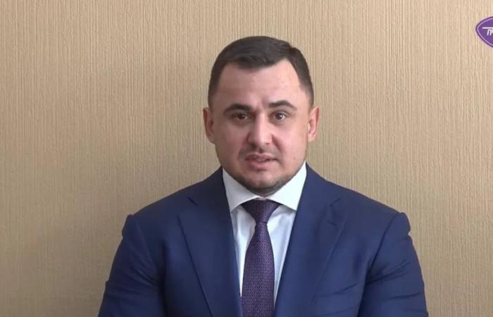 📖 Керівник Павлоградської прокуратури живе в елітному комплексі у Дніпрі — площа житла більша, ніж у декларації