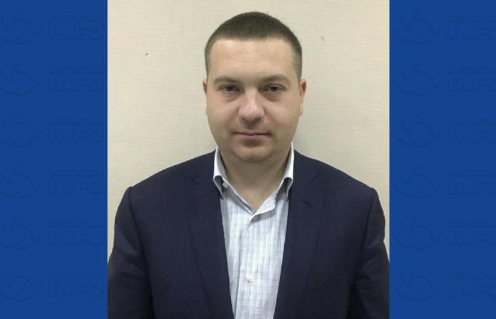 🕵️‍♂️ Святослав Мазурик: прокурор, хабар у 100 тисяч доларів і сімейна історія “успіху”