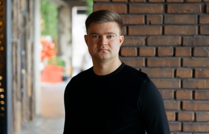 🔈 Роман Бабицький: історія інвестора, який повірив у “інвестиції під 20% у валюті”