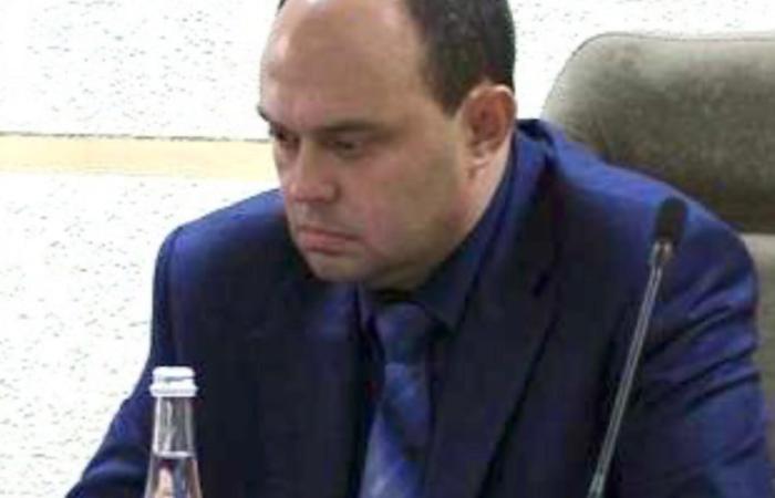 🔈 Прокурори Криворізької центральної окружної прокуратури викрили чотири шахрайські кол-центри