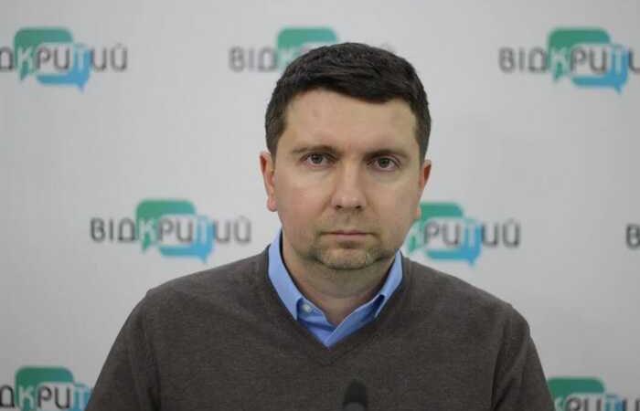 📖 Секретар Дніпровської міськради літав Європою під час війни приватним літаком, оформленим на родину