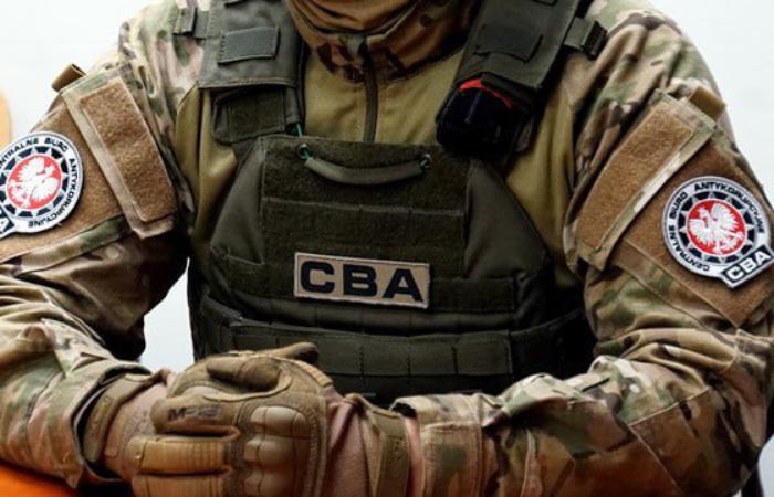 🔈 Польща ліквідує Центральне антикорупційне бюро: символ боротьби з корупцією став її ж жертвою