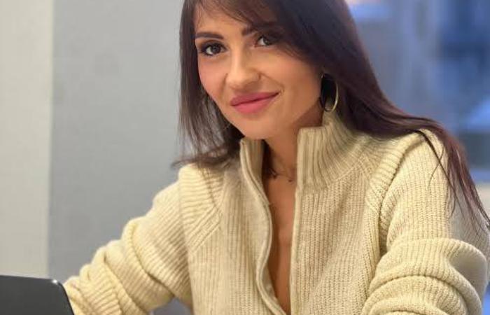 ⚡️ Мартина Богуславець: деклараційні невідповідності антикорупційної активістки
