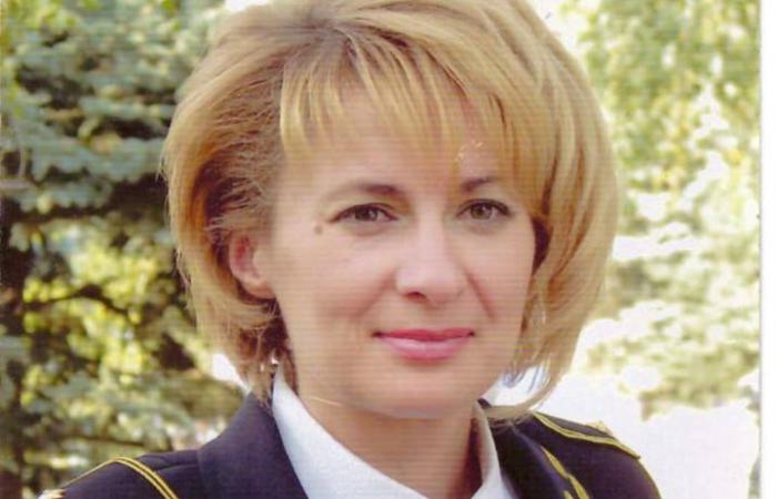 ⚖️ ВАКС виправдав Ларису Храмченко — типовий «злив»? Експерти кажуть, що справа Храмченко — частина ширшої проблеми зі «строками давності»