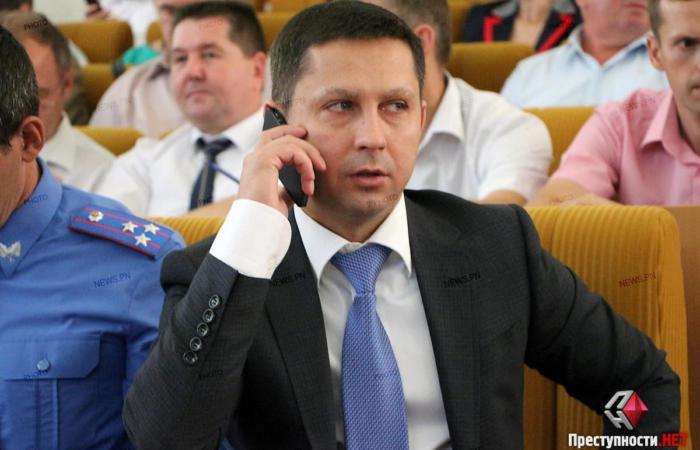 🕵️‍♂️ Російський слід в “Укроборонпромі”: як родич заступника міністра юстиції РФ мав доступ до таємниць “Антонова”