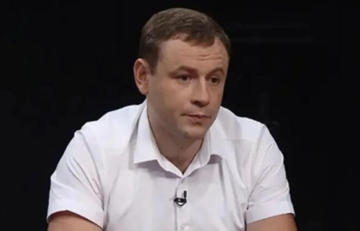 🕵️‍♂️ Детектив НАБУ із “пільговим” маєтком: родина Романюків живе не за статками, а за схемами