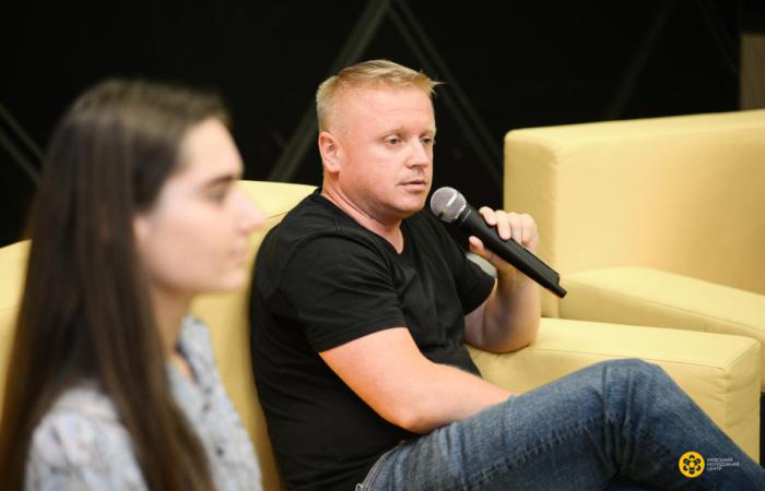 НАБУшний кріптомільйонер Риковцев завдає збитків державі