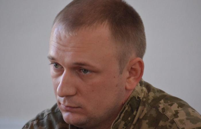 Прокурор, якого не перевірили: Давидов отримував пенсію, допомоги й підвищення