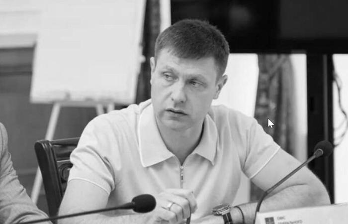 Плагіат за 15 тисяч доларів: прокурор ОГПУ Олександр Таркан купив «лівий» науковий ступінь