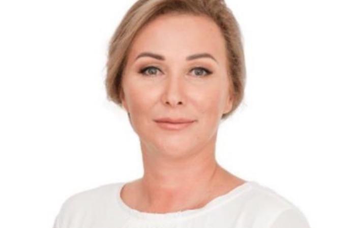 ⚖️ Суд розглядатиме справу ексдепутатки Орлової — колишньої співмешканки прокурора-мільйонера Петрова
