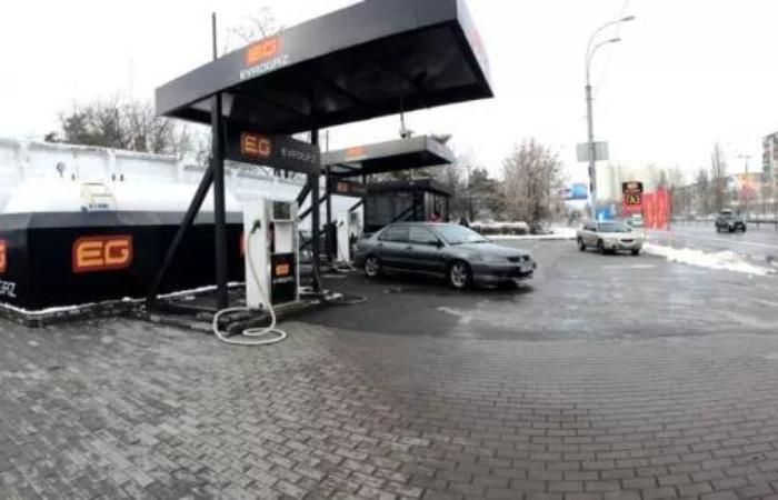 🛢 Паливна афера на заході України: прокурори, БЕБ і тіньові бензовози