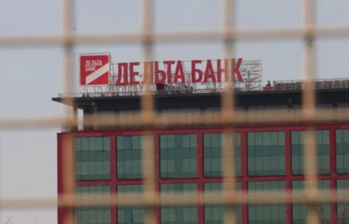 ⚖️ Суд арештував майно на понад 2,7 млрд грн у справі