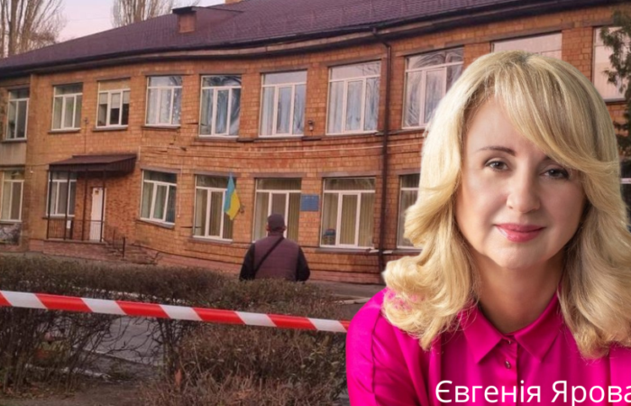 🏗️ Дитсадок на Дорогожичах реконструюють за 222 млн грн — ціни на матеріали та техніку завищені удвічі