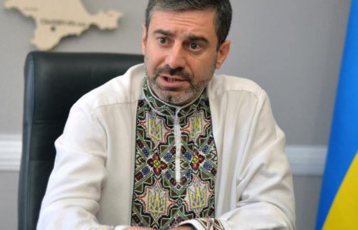 📰 Журналіст Володимир Бойко заявив про тиск після публікації матеріалу про Уповноваженого ВР з прав людини