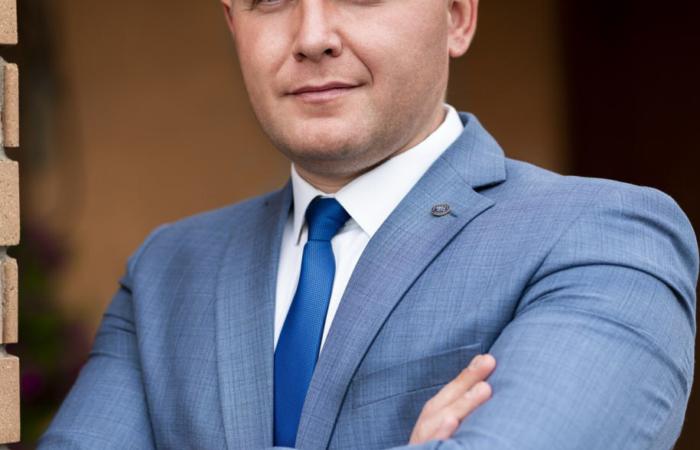 📖 Депутат Максим Зеленський інвестує у нову нерухомість навіть під час війни